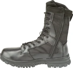 5.11 Tactical 5.11 Boots: Men's 12312 Black 8" EVO Waterproof Side Zip Boots 10 5.11 Tactical 5.11 Boots: Men's 12312 Black 8" EVO Waterproof Side Zip Boots -Carlos Trendy us5iet9p9x4urti pvjhw5wtuipx n54eau9 bx5k y s 1500x1500