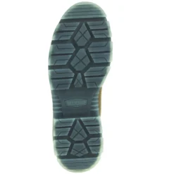 Wolverine Boots: Men's Composite Toe W10791 I-90 Romeo Slip On Boots -Carlos Trendy w10791 1 3