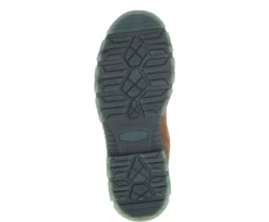 Wolverine Boots: Women's W10871 Sudan Brown Composite Toe I-90 EPX Carbonmax Boot -Carlos Trendy w10871 3