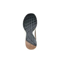 Wolverine Boots: Men's W201156 Brown Alloy Toe Shiftplius LX Waterproof Work Boot 9 Wolverine Boots: Men's W201156 Brown Alloy Toe Shiftplius LX Waterproof Work Boot -Carlos Trendy wbsm w201156 072220 f20 outedit