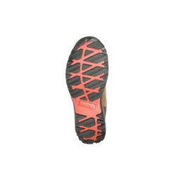 Wolverine Boots: Men's W231044 Penny Steel Toe Chisel 2 Waterproof Hiking Work Boot 9 Wolverine Boots: Men's W231044 Penny Steel Toe Chisel 2 Waterproof Hiking Work Boot -Carlos Trendy wbsm w231044 032222 s23 outedit