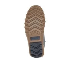 Wolverine Boots: Women's W880227 Cognac Torrent Waterproof Duck Boot 9 Wolverine Boots: Women's W880227 Cognac Torrent Waterproof Duck Boot -Carlos Trendy wbsw w880227 081920 f21 out