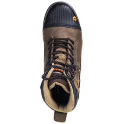 Wolverine Boots: Waterproof 10653 Men's EH Blade LX CarbonMAX Boots -Carlos Trendy wolverine w10653 t 01 1