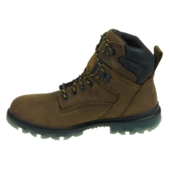 Wolverine Boots: Men's Brown W10788 I-90 EPX Carbonmax Work Boots -Carlos Trendy wolverine w10784 0003 l 1