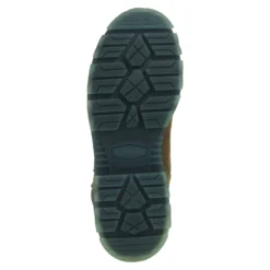 Wolverine Boots: Men's Brown W10788 I-90 EPX Carbonmax Work Boots -Carlos Trendy wolverine w10784 0005 s 1