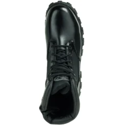 Rocky Boots: Mens Composite Toe Waterproof Work Boots 6173 -Carlos Trendy wp 13 2