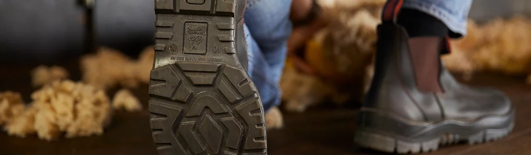 Carlos Trendy -Carlos Trendy Steel Toe Hero.jpg