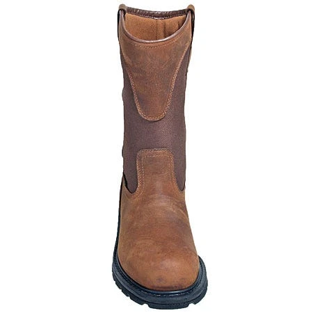 Carlos Trendy -Carlos Trendy cmp1200st carharttf 01